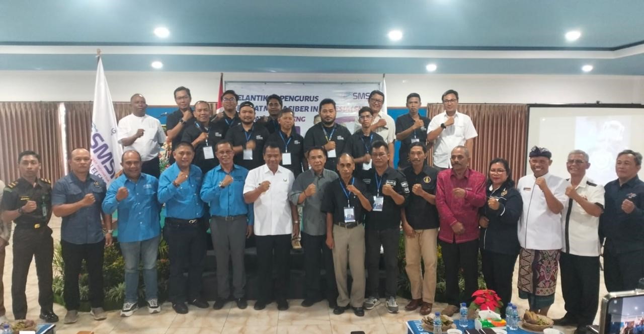 SMSI buleleng