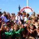 hari jadi provinsi bali