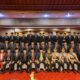 DPRD Badung