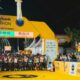 Maybank Marathon