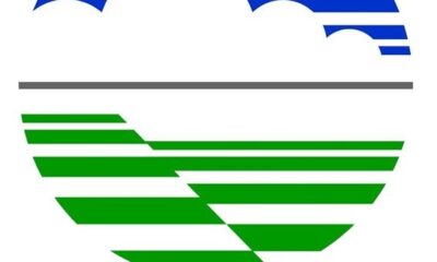 gempa di bali