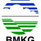 gempa di bali