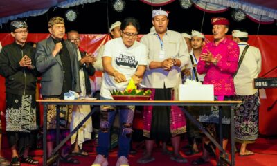 Giri Prasta