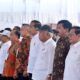 Nusantara International Convention Center