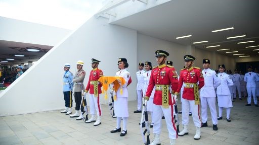 ikn