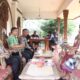 Kapolres Gianyar