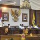 perda rpjpd bali