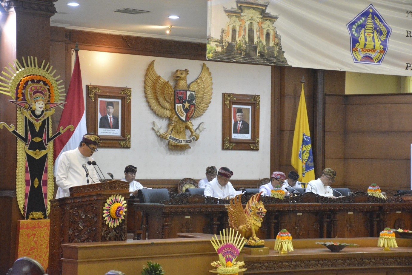 perda rpjpd bali