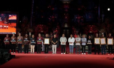 Bali Digital Festival