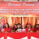lomba posyandu tabanan