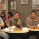 Relaksasi Pajak bali 2024