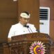 Fraksi Gerindra DPRD Bali