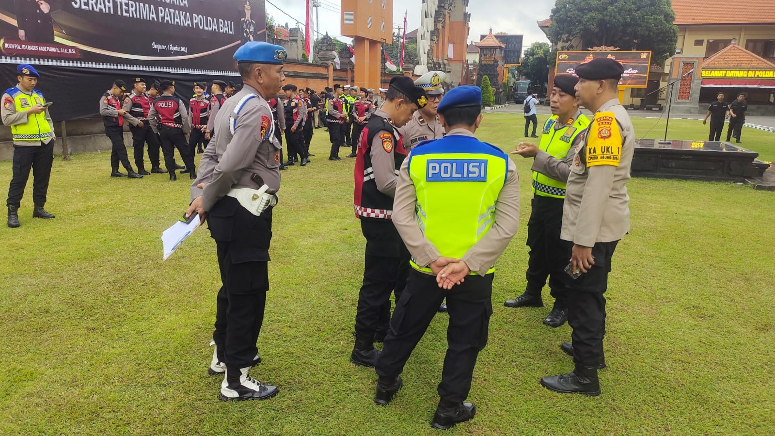 ops cipkon