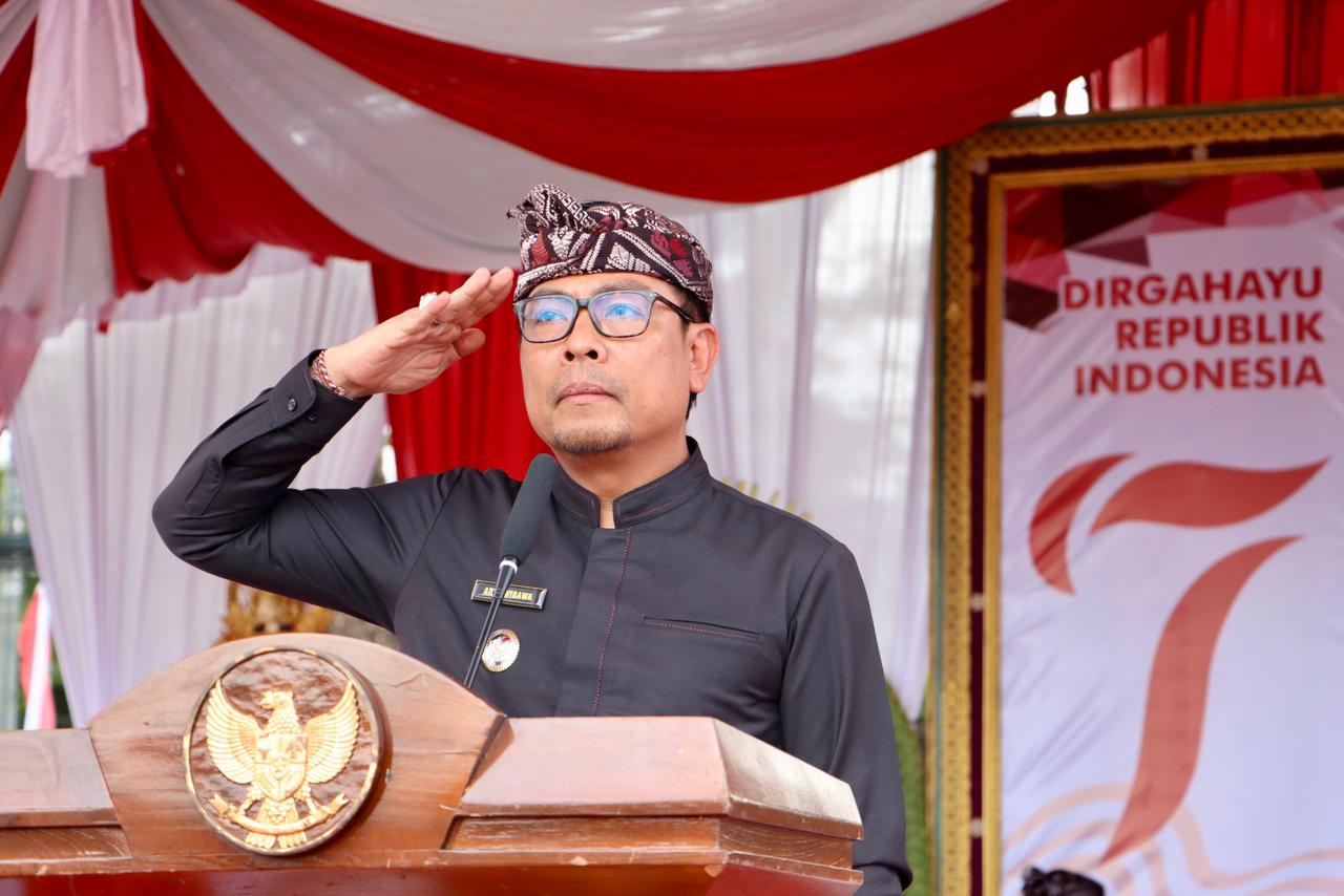penurunan