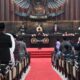 pidato terakhir presiden jokowi