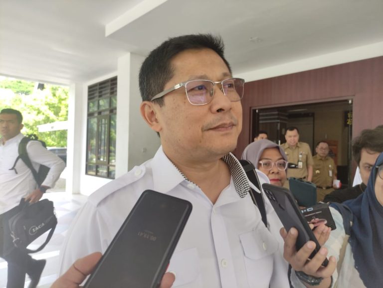 korupsi proyek ptpn