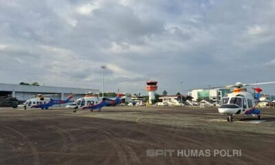 IKN