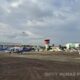 IKN