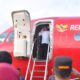 Presiden Jokowi
