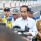 kunjungan Paus ke Indonesia
