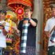Lomba Membaca Puisi Bahasa Bali