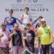 Kejuaraan renang Bupati Badung Cup 2024