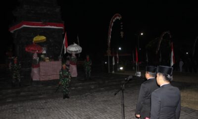 renungan