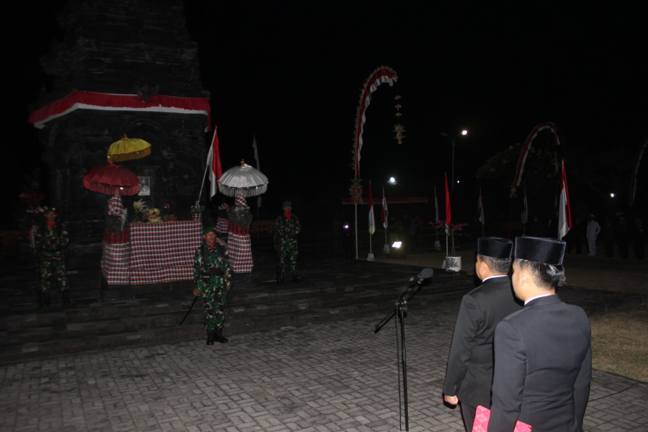renungan