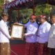 Sekretariat DPRD Bali