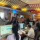 pembayaran pajak di denpasar
