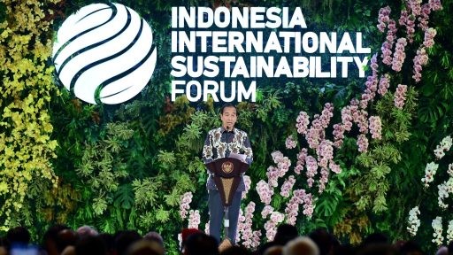 iisf 2024
