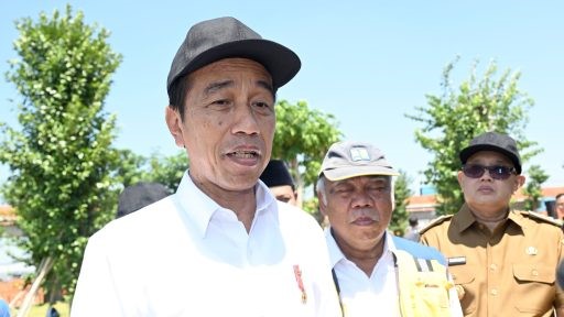 faisal basri