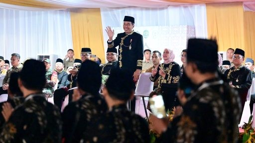 MTQ Nasional 2024