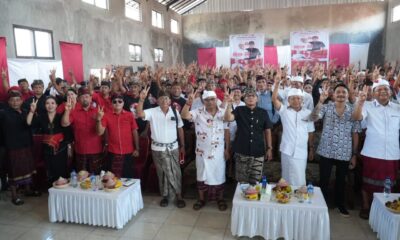 koster giri