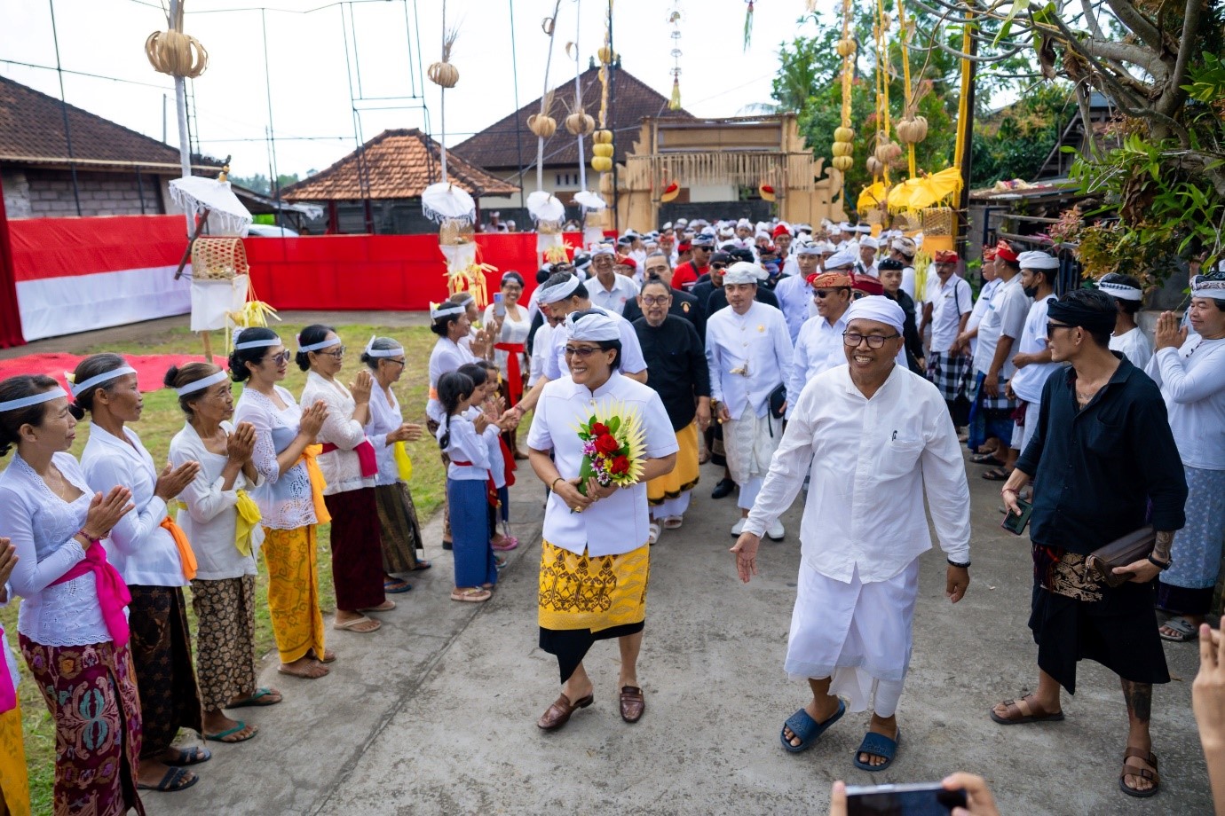 bupati giri prasta