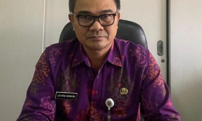 TPST Kesiman Kertalangu