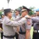 Kapolres Gianyar