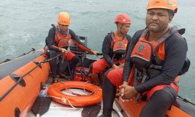 abk jatuh di pulukan