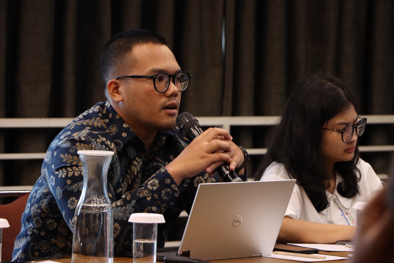 transisi energi asia tenggara