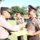 Polres Gianyar