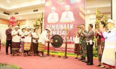 sosialisasi wawasan kebangsaan