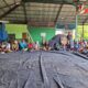 perda sampah denpasar