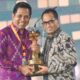 Penghargaan Wahana Tata Nugraha