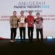 Anugerah Pandu Negeri 2024
