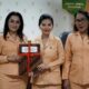 Dharma Wanita Persatuan badung