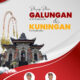 galungan