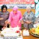Polres Gianyar