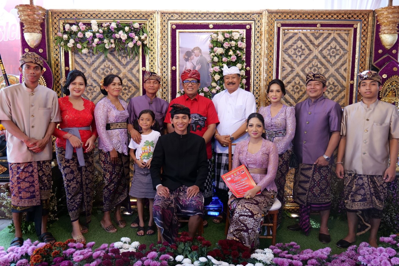 bupati tabanan