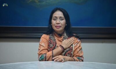 pembunuhan penjual gorengan