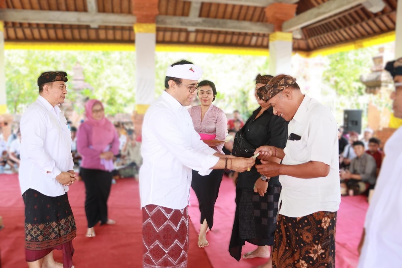 bpjs kelihan banjar